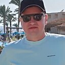 Сашок, 27 лет