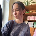 Анжелина Жоли, 25 лет