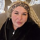 Виктория, 38 лет