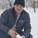 Мухаммад, 29 лет