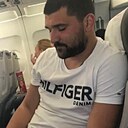 Марат, 33 года