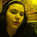 Татьяна, 27 лет