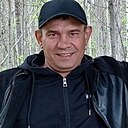 Александр, 50 лет