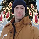 Дмитрий, 30 лет