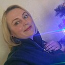 Лариса, 48 лет