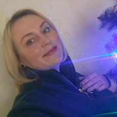 Фотография девушки Лариса, 48 лет из г. Харьков