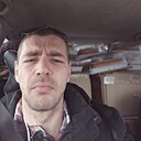 Игорь, 44 года