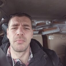 Фотография мужчины Игорь, 44 года из г. Ипатово