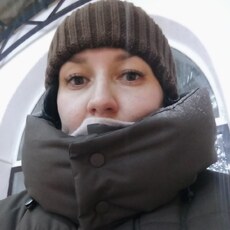 Фотография девушки Инзира, 32 года из г. Кумертау