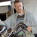 Дмитрий, 42 года