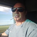 Алексей, 39 лет