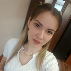 Julia, 28 из г. Томск.
