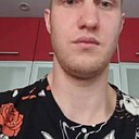 Николай, 34 года