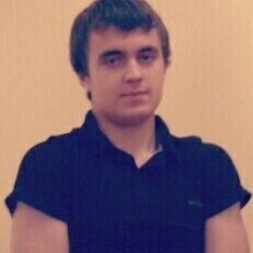 Фотография мужчины Ruslan, 29 лет из г. Астрахань