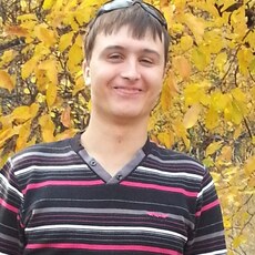 Фотография мужчины Александр, 38 лет из г. Калач