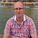 Алексей, 49 лет