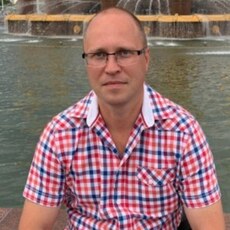 Фотография мужчины Алексей, 49 лет из г. Махачкала