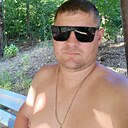 Серëжа, 38 лет