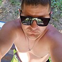 Серëжа, 38 лет