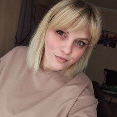 Лия, 38 из г. Краснодар.