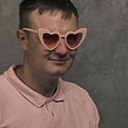 Егор, 32 года