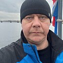 Алексей, 41 год