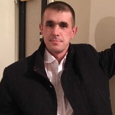 Фотография мужчины Евгений, 42 года из г. Клин