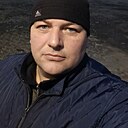 Александр, 34 года