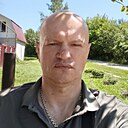 Вячеслав, 49 лет