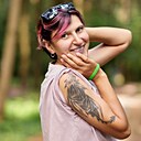 Елена, 39 лет