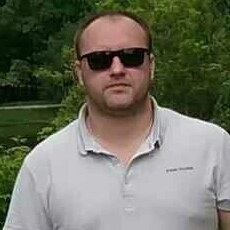 Фотография мужчины Александр, 40 лет из г. Липецк