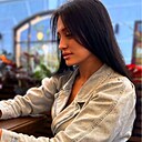 Евгения, 36 лет