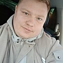 Сергей, 27 лет