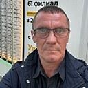 Евгений, 47 лет