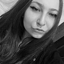 Ангелина, 21 год