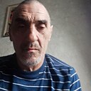 Владимир, 60 лет