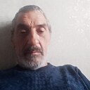 Владимир, 60 лет