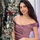 Ольга, 35 лет