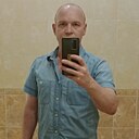 Александр, 43 года