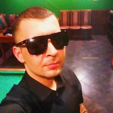 Фотография мужчины Алексей, 37 лет из г. Абатский