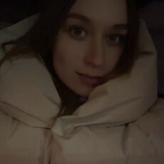 Фотография девушки Светлана, 24 года из г. Москва