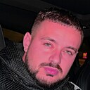 Виктор, 34 года