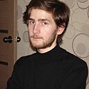 Равиль, 18 лет