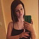 Ирина, 38 лет