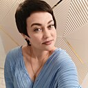 Елена, 35 лет