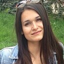 Олеся, 35 лет