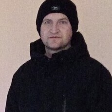 Фотография мужчины Толік, 27 лет из г. Хмельницкий