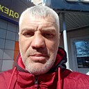 Alexei, 43 года