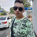 Тимофей, 18 лет