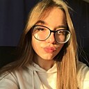 Анастасия, 26 лет